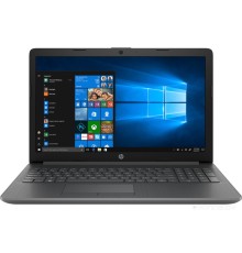 Ноутбук HP 15-dw1047ur 22P84EA