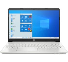 Ноутбук HP 15-dw1194ur 2Z7S5EA