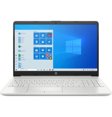 Ноутбук HP 15-dw1194ur 2Z7S5EA