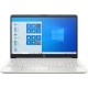 Ноутбук HP 15-dw1194ur 2Z7S5EA