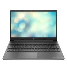 Ноутбук HP 15s-eq1113ur 398K5EA