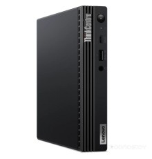 Компьютер Lenovo ThinkCentre M70q Gen 2 11MY004BRU