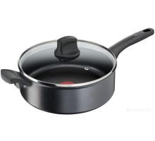 Сотейник Tefal Ultimate G2683372