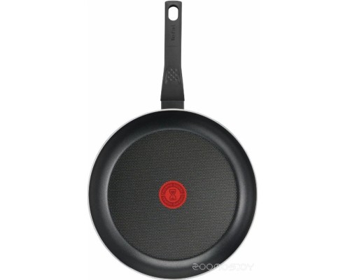 Сковорода Tefal Easy Plus 04206122