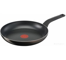 Сковорода Tefal Easy Plus 04206924