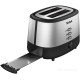 Тостер Tefal Grille Pain TT520D10