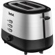 Тостер Tefal Grille Pain TT520D10