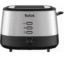 Тостер Tefal Grille Pain TT520D10