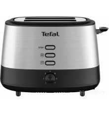 Тостер Tefal Grille Pain TT520D10