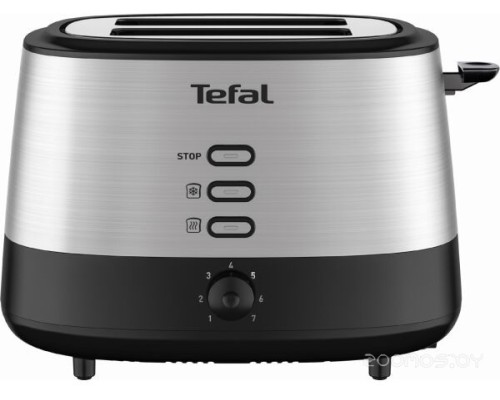 Тостер Tefal Grille Pain TT520D10