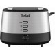 Тостер Tefal Grille Pain TT520D10