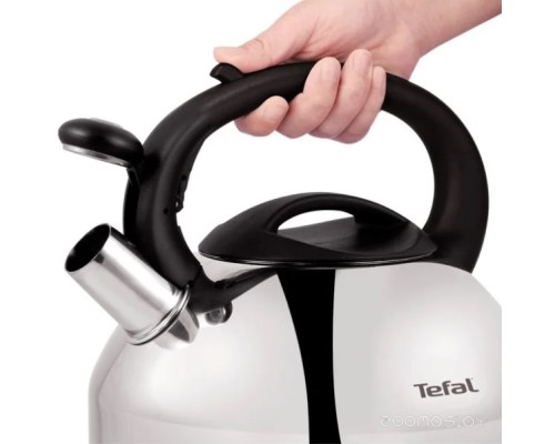 Чайник со свистком Tefal C7922024