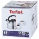 Чайник со свистком Tefal C7922024