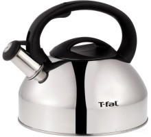 Чайник со свистком Tefal C7922024