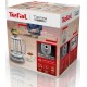 Электрический чайник Tefal BJ551B10