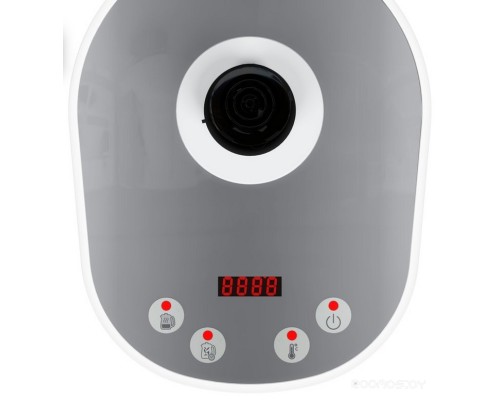 Электрический чайник Tefal BJ551B10