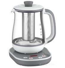 Электрический чайник Tefal BJ551B10