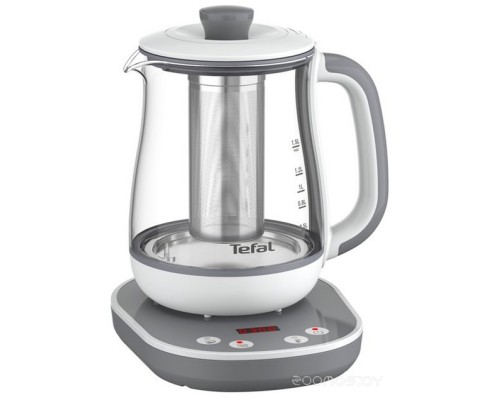 Электрический чайник Tefal BJ551B10