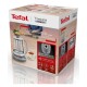 Электрический чайник Tefal BJ551B10