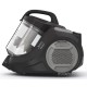 Пылесос Tefal Swift Power TW2925EA