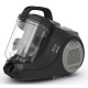 Пылесос Tefal Swift Power TW2925EA