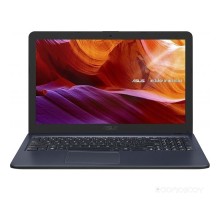 Ноутбук Asus VivoBook X543MA-DM1370