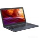 Ноутбук Asus VivoBook X543MA-DM1370