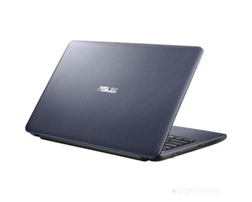 Ноутбук Asus VivoBook X543MA-DM1370