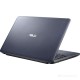 Ноутбук Asus VivoBook X543MA-DM1370