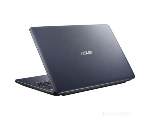 Ноутбук Asus VivoBook X543MA-DM1370