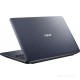 Ноутбук Asus VivoBook X543MA-DM1370