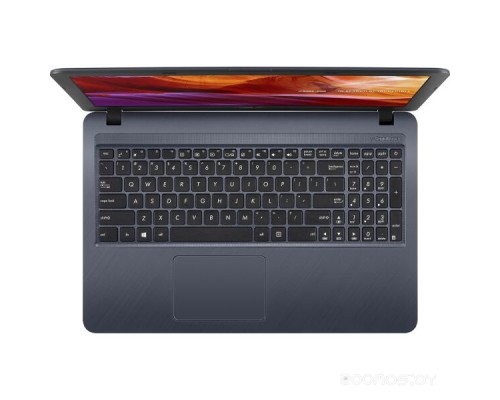 Ноутбук Asus VivoBook X543MA-DM1370