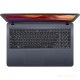 Ноутбук Asus VivoBook X543MA-DM1370