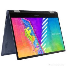 Ноутбук Asus VivoBook Flip 14 TP1401KA-BZ063