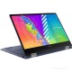 Ноутбук Asus VivoBook Flip 14 TP1401KA-BZ063