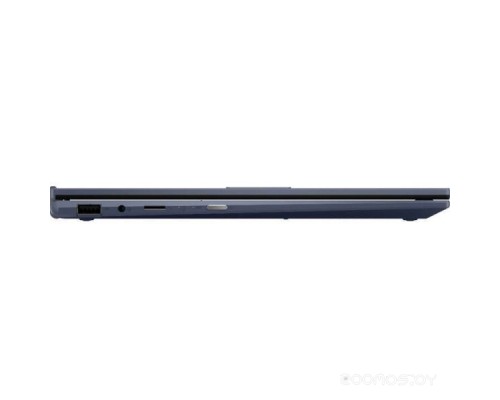 Ноутбук Asus VivoBook Flip 14 TP1401KA-BZ063