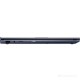 Ноутбук Asus VivoBook Flip 14 TP1401KA-BZ063