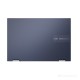 Ноутбук Asus VivoBook Flip 14 TP1401KA-BZ063