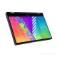 Ноутбук Asus VivoBook Flip 14 TP1401KA-BZ063