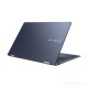 Ноутбук Asus VivoBook Flip 14 TP1401KA-BZ063