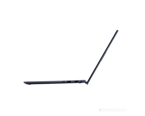 Ноутбук Asus VivoBook Flip 14 TP1401KA-BZ063