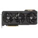 Видеокарта Asus TUF Gaming GeForce RTX 3080 Ti OC Edition 12GB GDDR6X