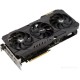 Видеокарта Asus TUF Gaming GeForce RTX 3080 Ti OC Edition 12GB GDDR6X