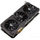 Видеокарта Asus TUF Gaming GeForce RTX 3080 Ti OC Edition 12GB GDDR6X