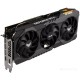 Видеокарта Asus TUF Gaming GeForce RTX 3080 Ti OC Edition 12GB GDDR6X