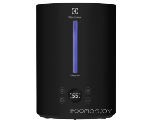 Увлажнитель воздуха Electrolux EHU-6010D UltraLine