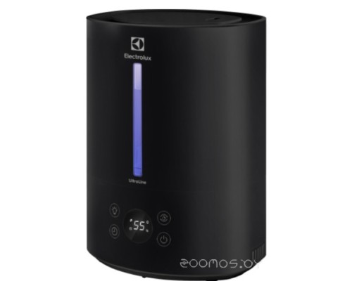 Увлажнитель воздуха Electrolux EHU-6010D UltraLine