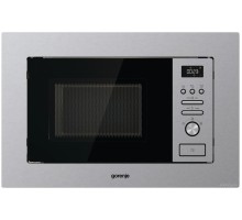 Микроволновая печь Gorenje BM201AM1X