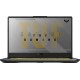 Ноутбук Asus TUF Gaming A17 FA707RE-HX027