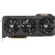 Видеокарта Asus TUF Gaming GeForce RTX 3080 OC 12GB TUF-RTX3080-O12G-GAMING